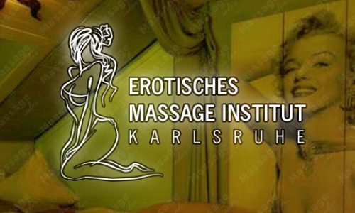 Massage Institut Karlsruhe