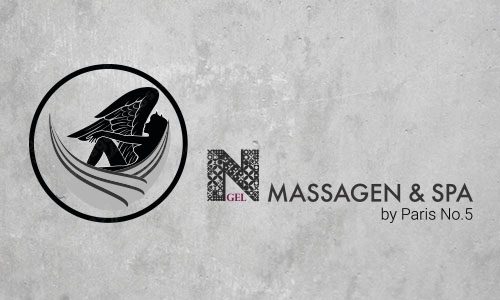 NGel Massagen