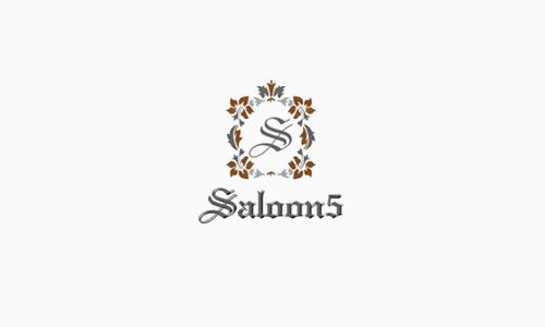 Saloon 5