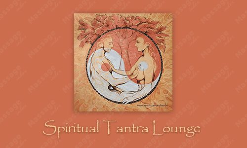 Spiritual Tantra Lounge