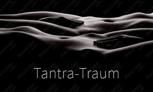 Tantra Traum