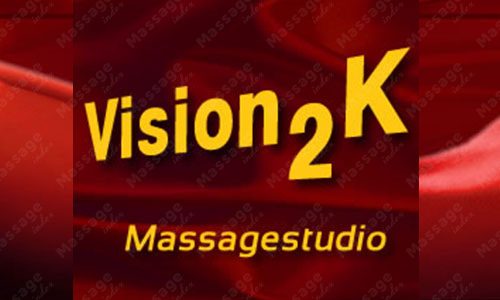 Vision 2K
